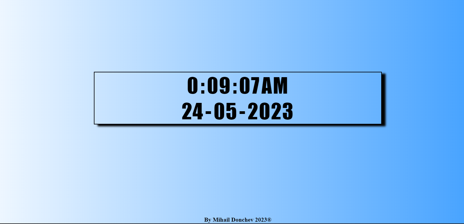 digitalClock-picture